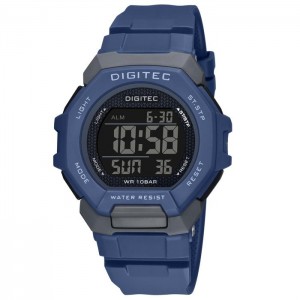 Digitec DG 5211T BL 4B Blue